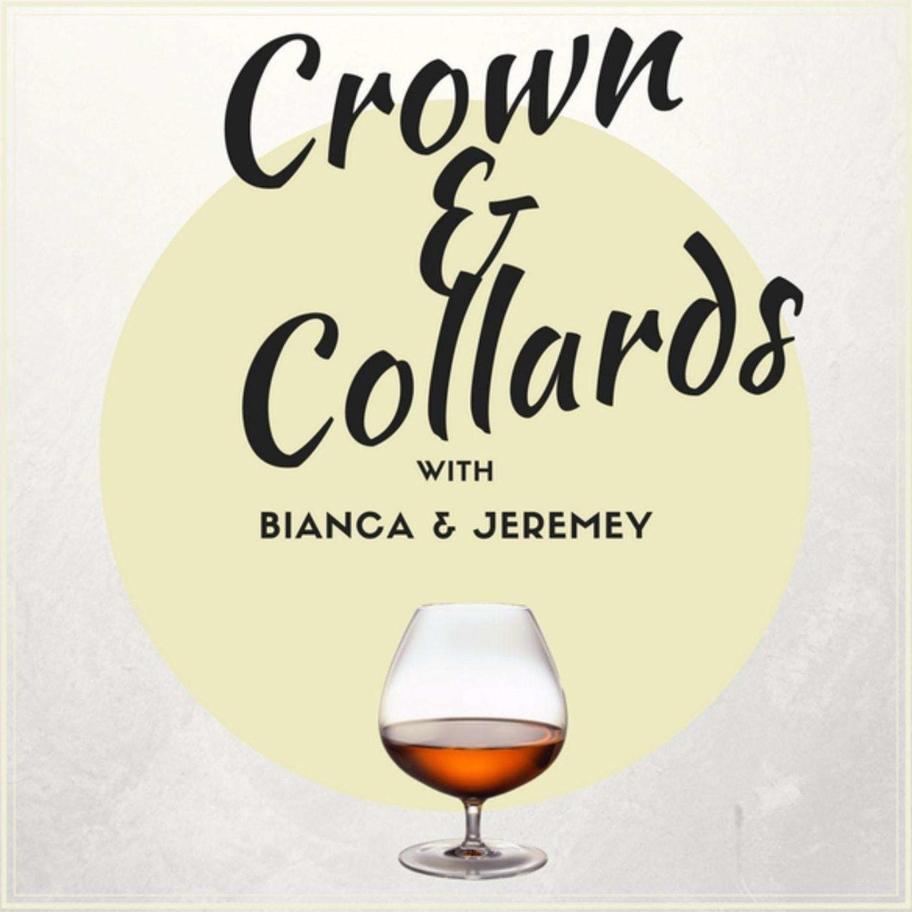 Crown & Collards – The CSPN