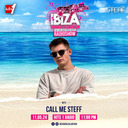 Ibiza World Club Tour Radioshow - Call Me Steff