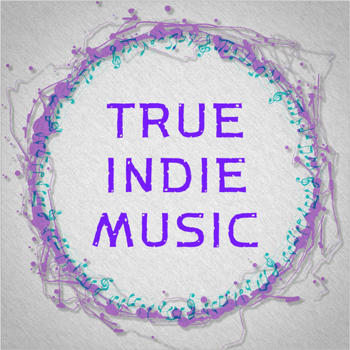 True Indie Music avec Elise aka Rëd