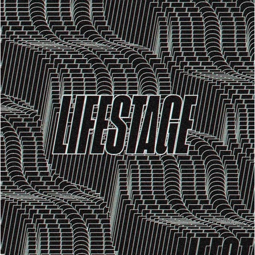 [Lifestage] LifeStage Radio Show (01.02.2021)
