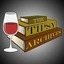 The Tipsy Archives