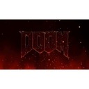 OldX # Ep2:  Doom l'Eternel...sur Xbox