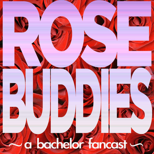 Roze Buddiez: Bachelor Pad Part Two