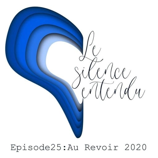 25. Au Revoir 2020