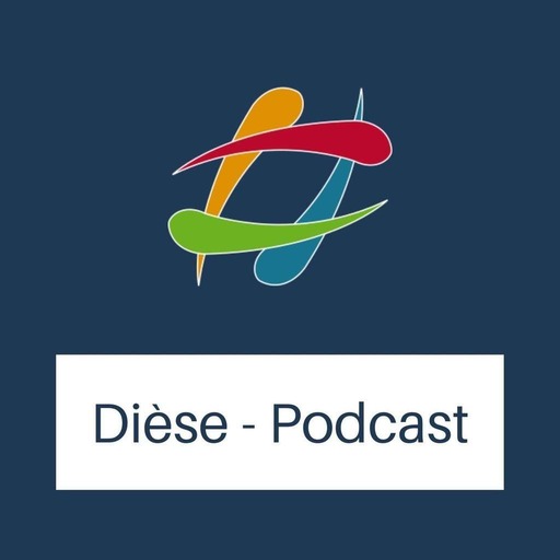Dièse Podcast