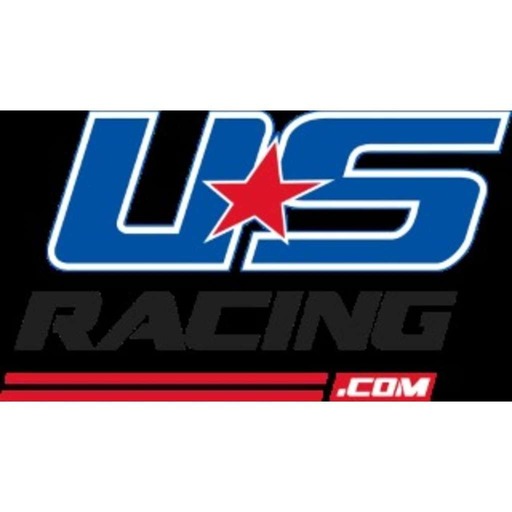 Conférence de presse de la direction de l’US-RACING i-FRN Cup Series