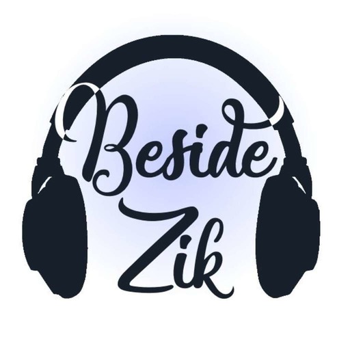 Beside Zik ep.07 : Batterie et émotion