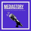 MediaStory #34 Jean-Luc Delarue, gloire et déboires