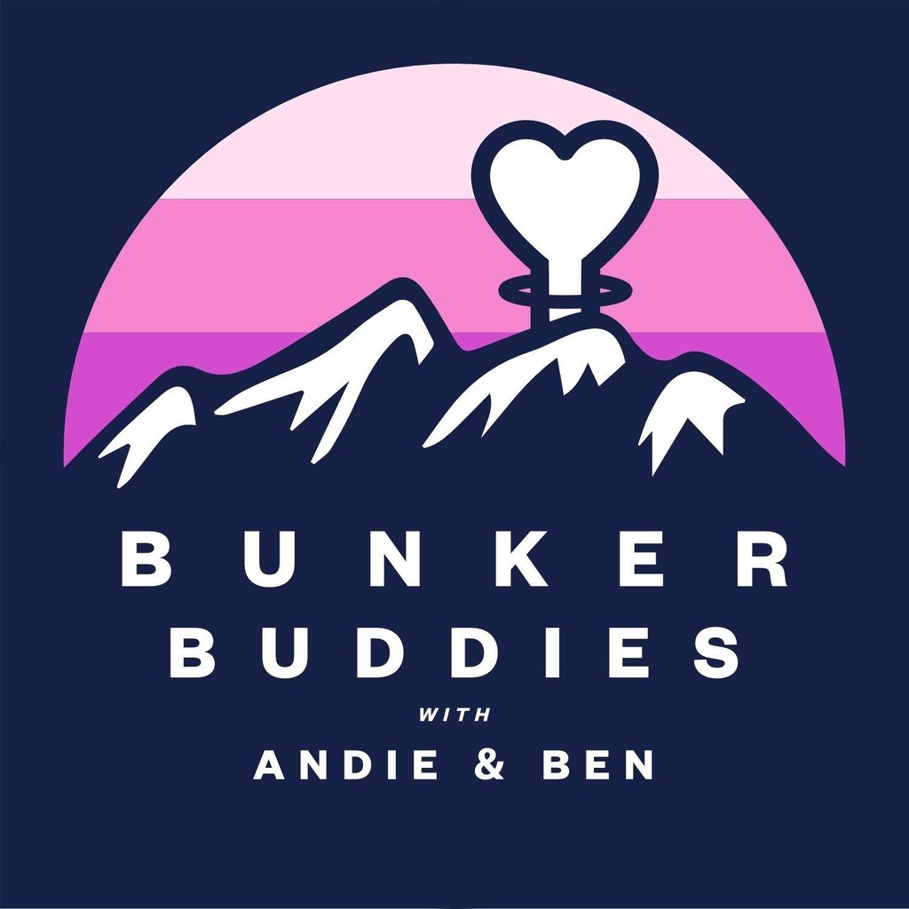 Bunker Buddies