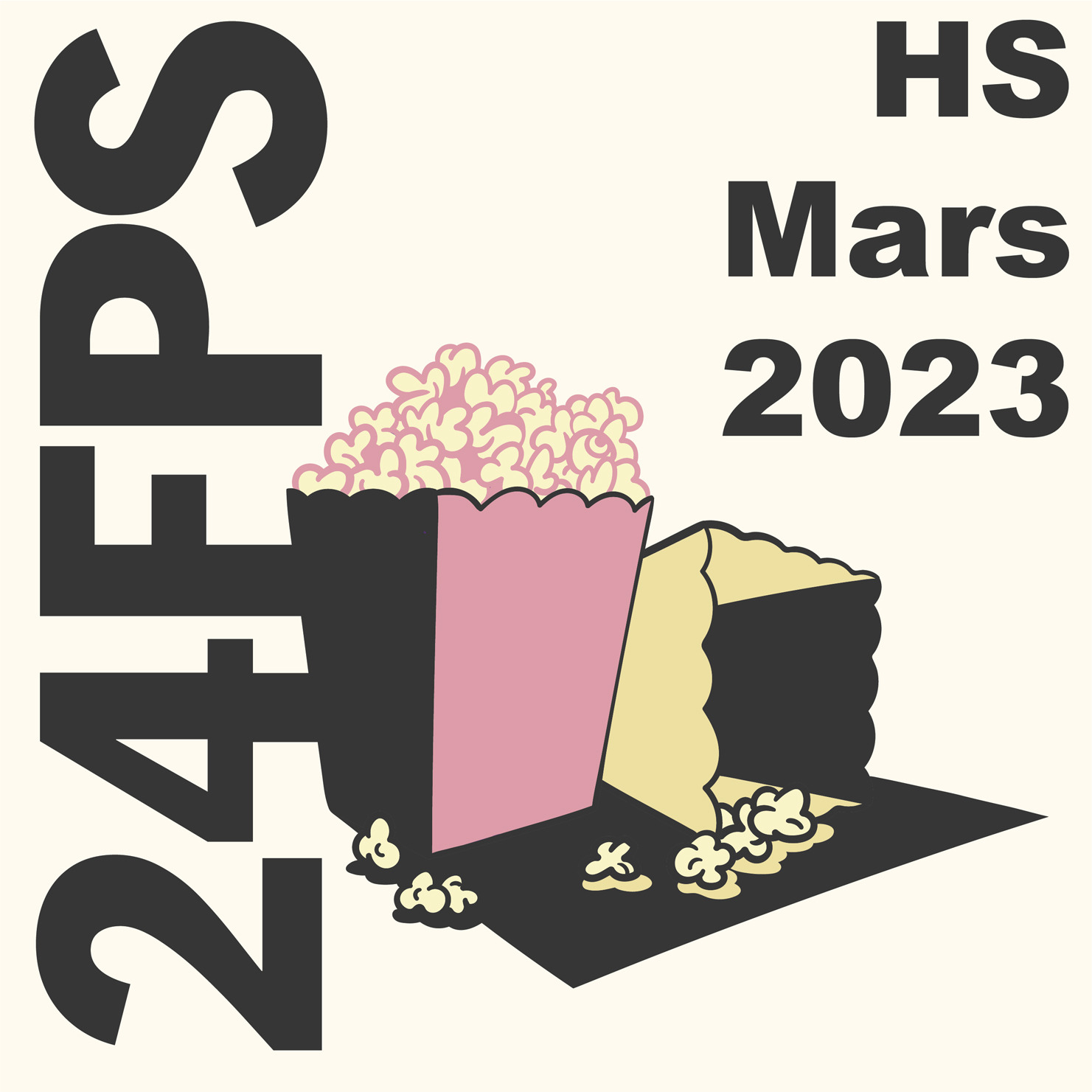 24FPS HS Mars 2023