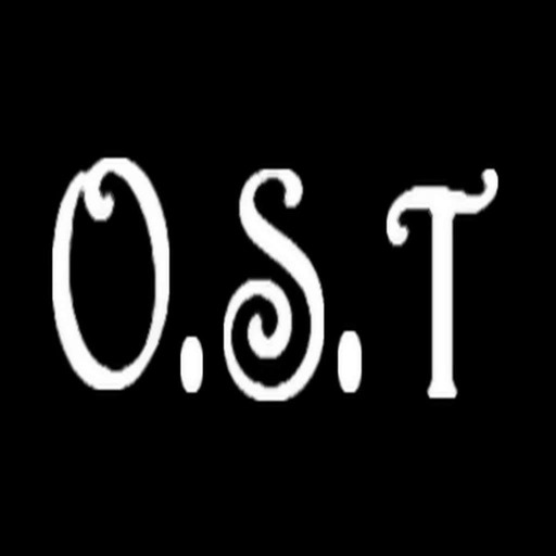 O.S.T