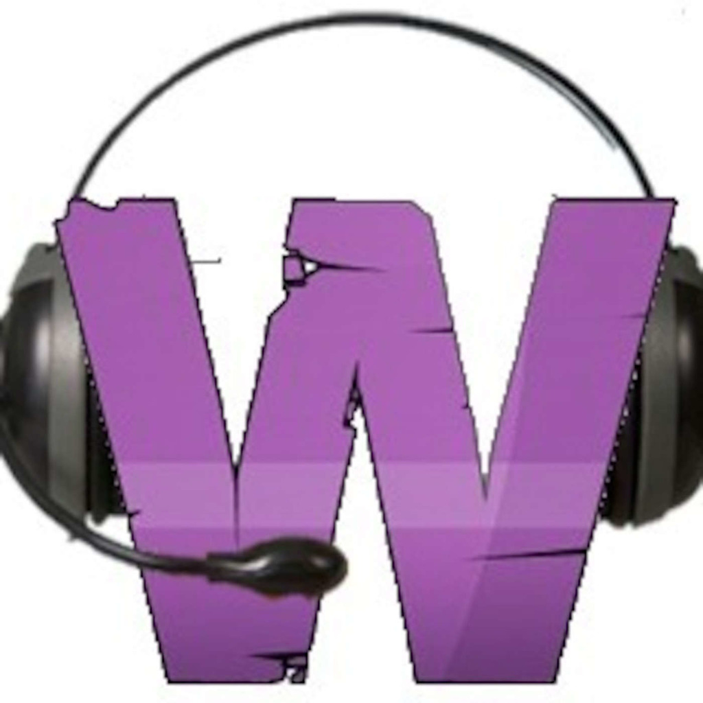 Wrestle's Radio