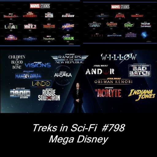 Treks in Sci-Fi_798_Mega_Disney