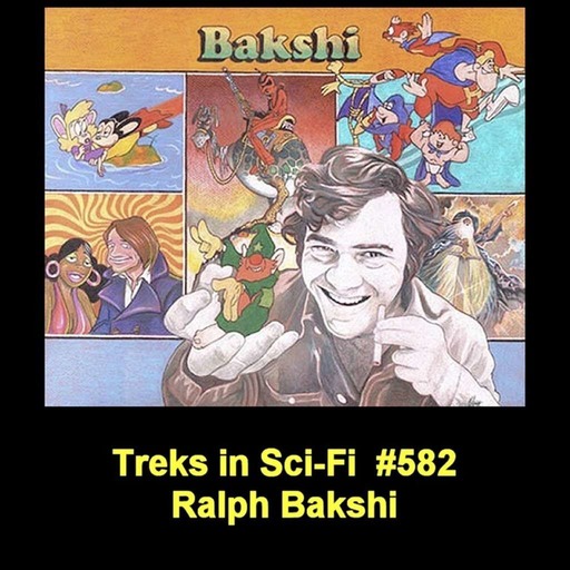 Treks in Sci-Fi_582_Bakshi