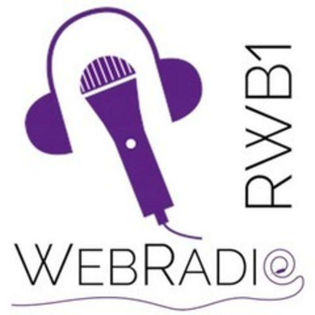 RWB1 radio web des écoles de Besançon 1