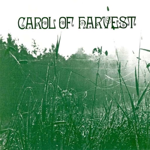 Épisode 20 : Carol Of Harvest - Carol Of Harvest (1978)