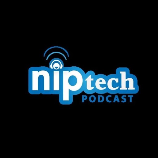 NipTech 216 – Blackout Monday