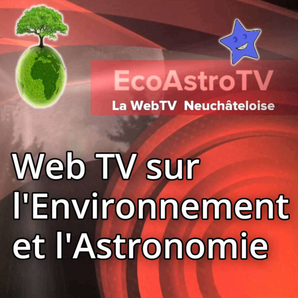 EcoAstroTV.ch