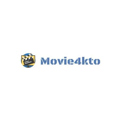 Is Movie4kto.net Safe?