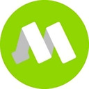 68MMO | App Do tasks Make money online - App MMO 2024