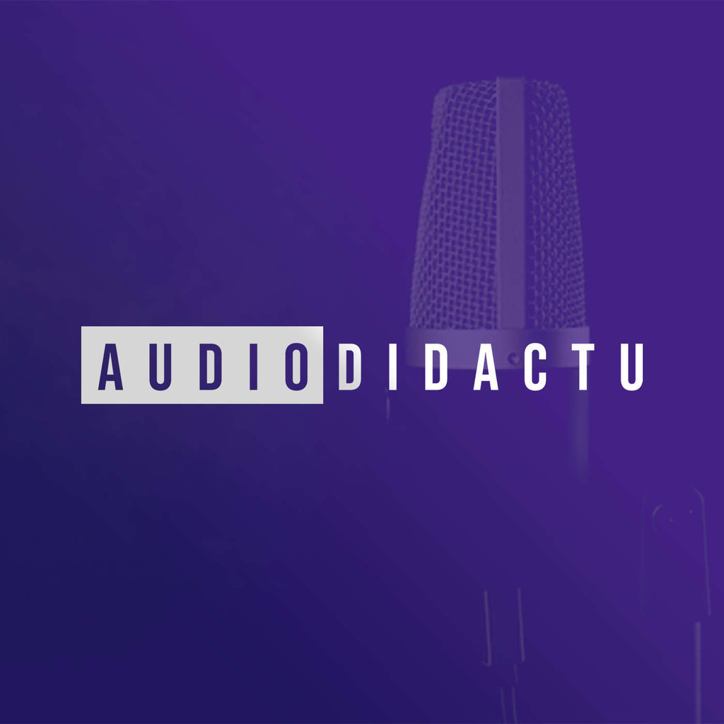 Audiodidactu