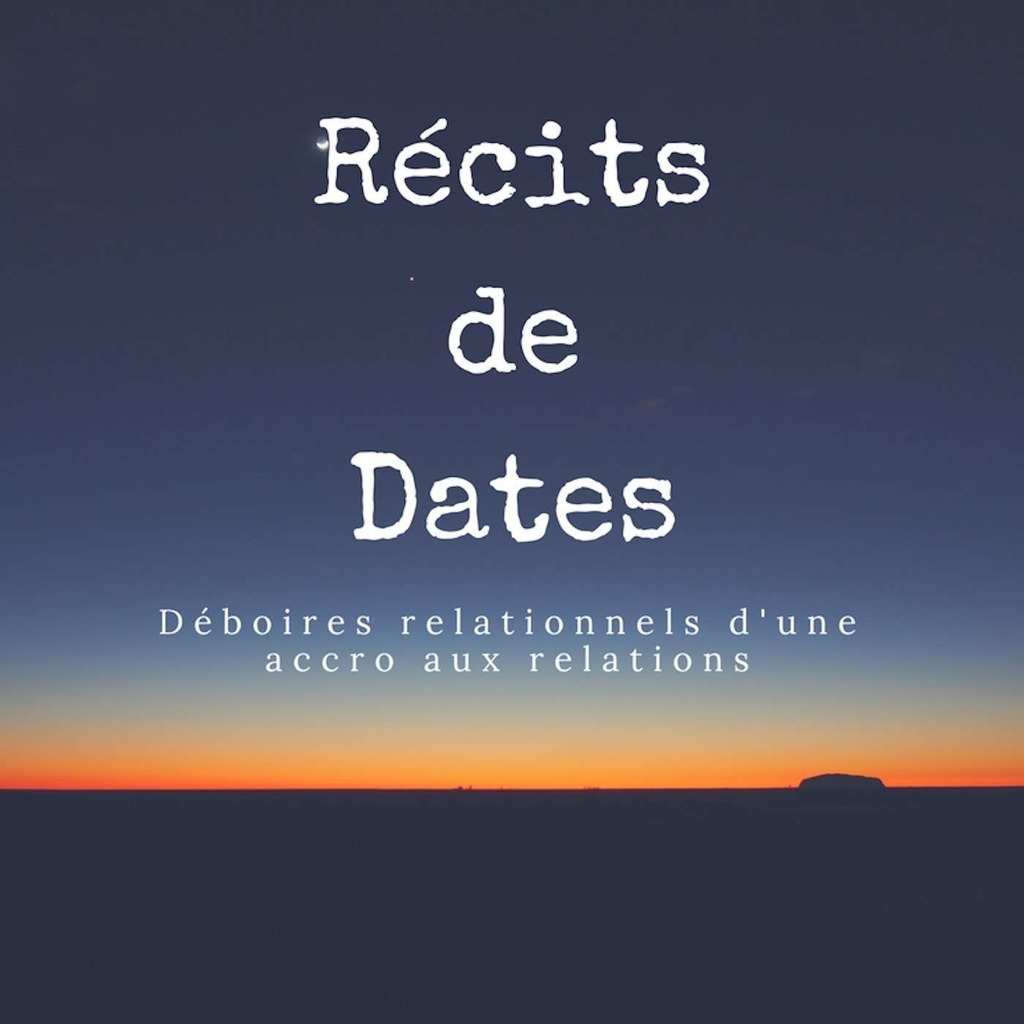 Récits de Dates