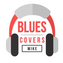 Blues Covers 061 : Pop Rock Blues 17