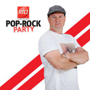 MIX1 - Simple Minds, Queen, The Police dans RTL2 Pop-Rock Party (26/04/24)
