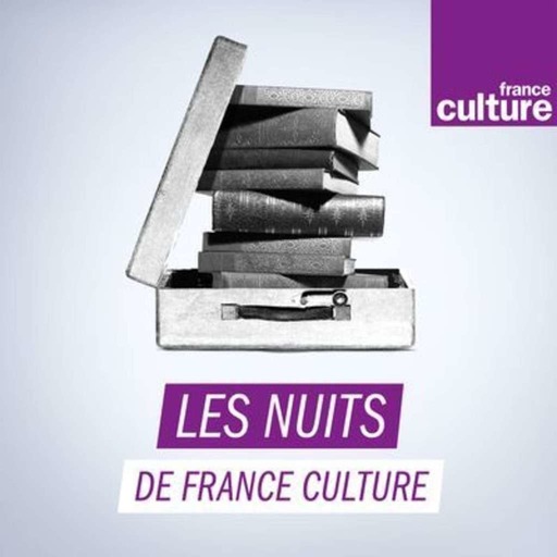 Les samedis de France Culture - Lecture collective de Charles Péguy (1ère diffusion : 13/01/1973)
