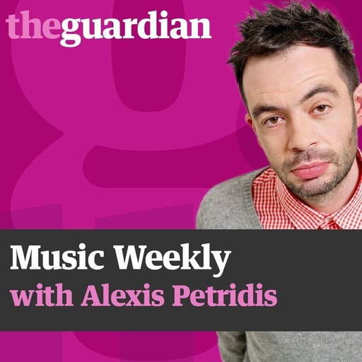 Music Weekly podcast: Peter Hook and revolutionary disco