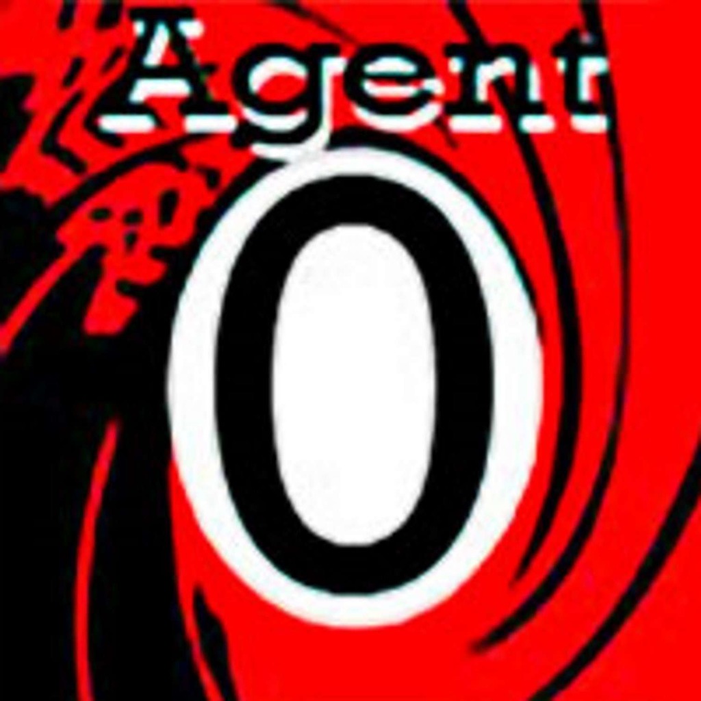 Agent 0