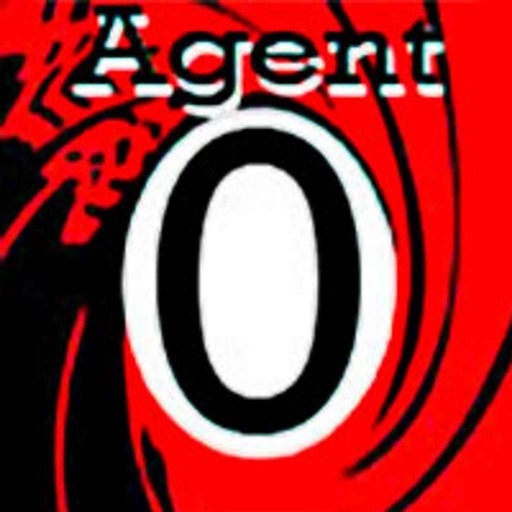 Agent 0