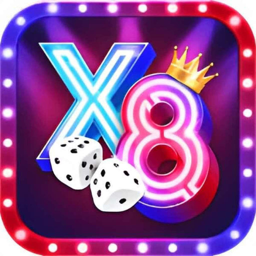 X8 CLUB - Official App Download Home Page 2024 For IOS APK