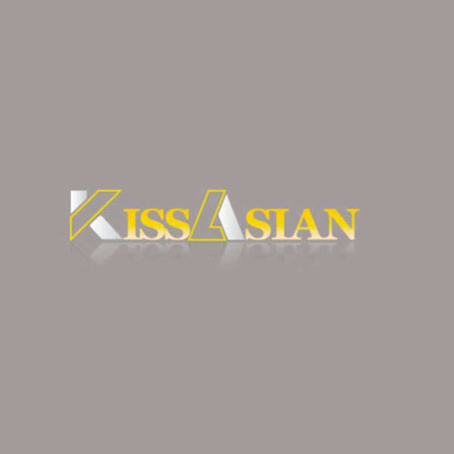 The fastest way to watch drama is at Kiss Asian