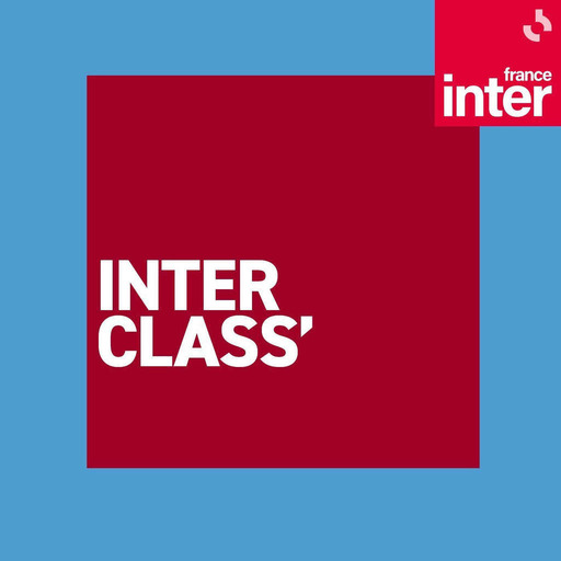 InterClass'