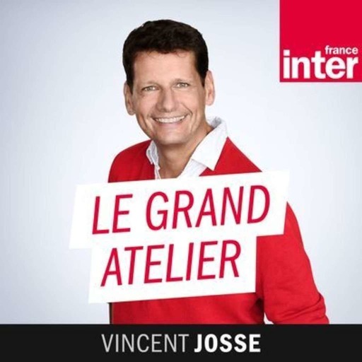 Jean-Marier Périer : "Je suis un nostalgique et je n'en ai pas honte"