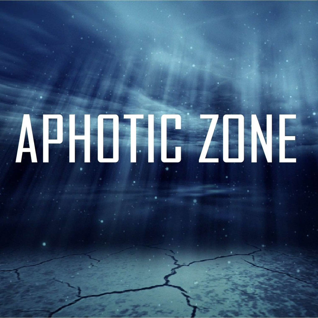 Aphotic Zone 