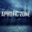 Aphotic Zone 
