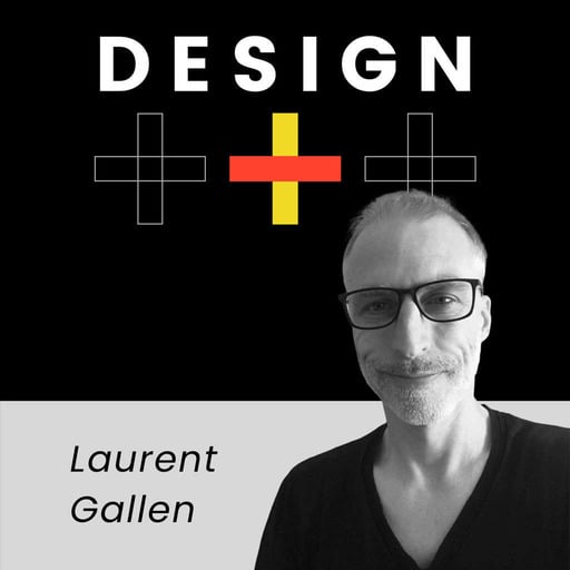 #designstory : Dieter Rams