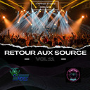 Retour Aux Source Vol 11