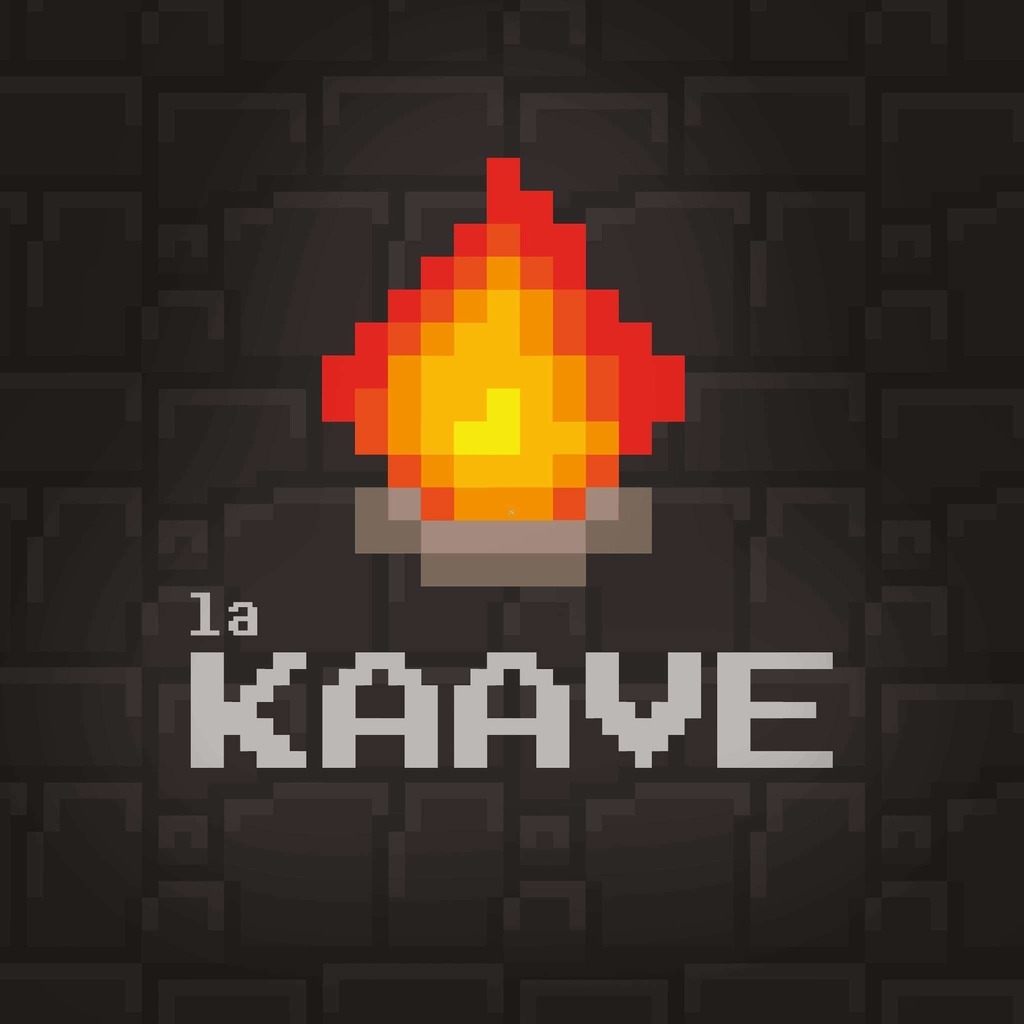 La Kaave