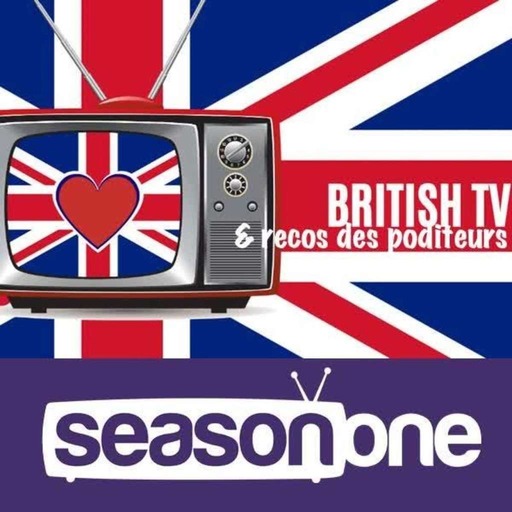 Season One 410: British & recos