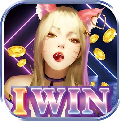 IWIN68 - Official IWIN CLUB Game Download Link for APK/IOS