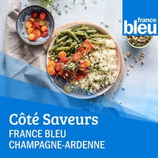 Les Champagne Bio à Reims, 3ème édition !