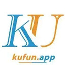 KuFun Card game portal with reward Ku download link in 2024