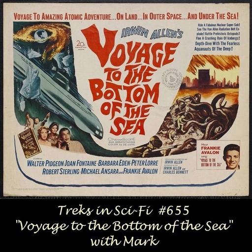 Treks in Sci-Fi_655_Voyage_Sea