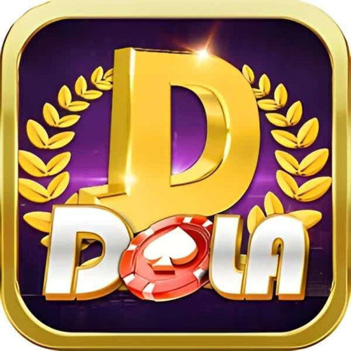Dola88 - Official Dola88 App Download Home Page 2024