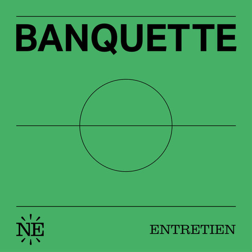 #26 - Élie Baup sur sa passion pour les gardiens de buts, découvrir Fabien Barthez, Bordeaux, Marseille et son rôle de consultant