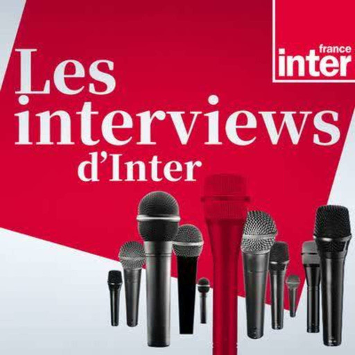 Anne Lauvergeon : "François Mitterrand est quelqu’un avec qui on pouvait discuter de tout"