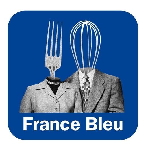 On Cuisine Ensemble sur France Bleu Lorraine Nord avec Guillaume Raith, le Chef de l'Imaginarium à Metz